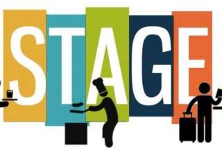 STAGES MINIMES ET CADETS