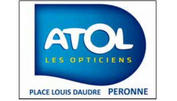 ATOL - PERONNE