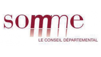 DEPARTEMENT DE LA SOMME