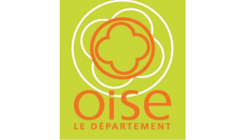 DEPARTEMENT DE L'OISE