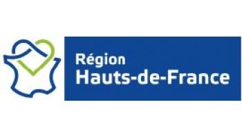 Région des Hauts de France